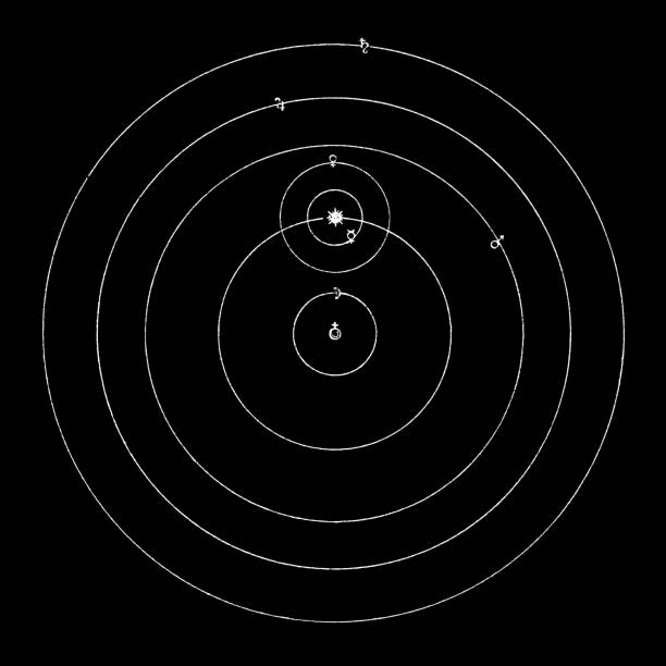 WhatsApp Image 2023-12-30 at 23.39.25.jpeg